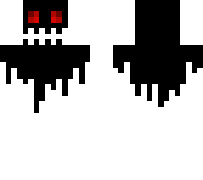 scar ghost 2
