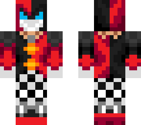 shaco