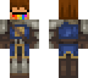sirderpralot