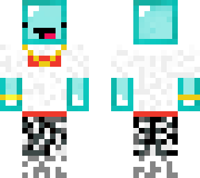 skeppy