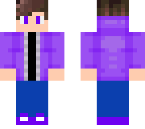 skin 23