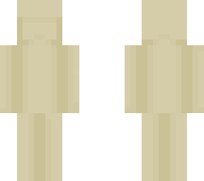 skin base