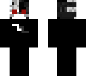 skin config by: valenks to oldvape