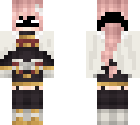 skinskin