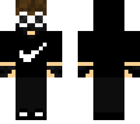 skraa pat pat pop gun crime