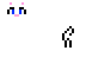 snowel