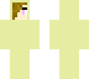 sosokia (please edit!)