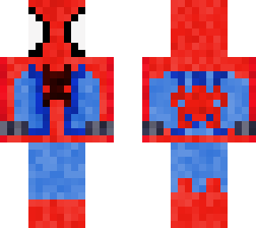 spider man (comics