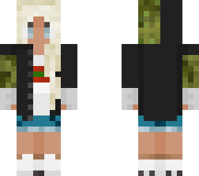 sprenjmx