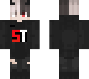 st clan