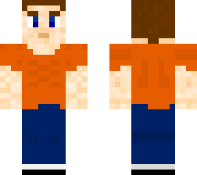 steven