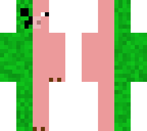 stffwithjoel