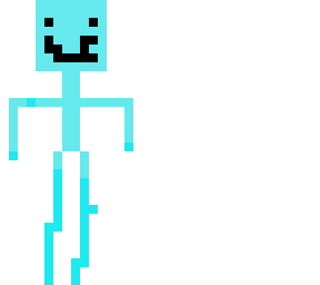 stik