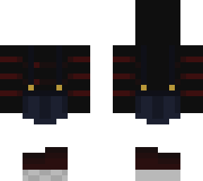 stranger things : theme hoodie base 80s