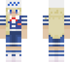 stranger things scoops ahoy
