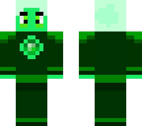 su green diamond