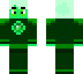 su green diamond