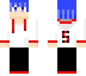 subby