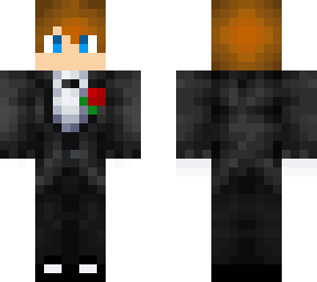 suit me