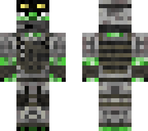 sven