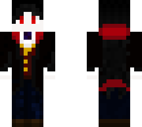 swag dracula