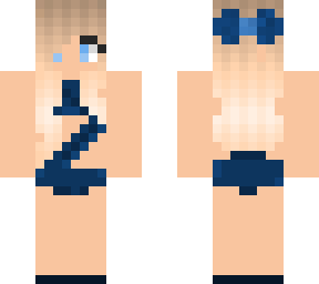 swim