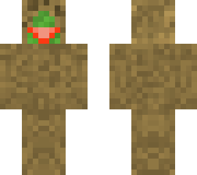 tactical kermit