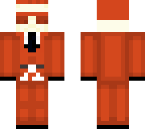 team flame