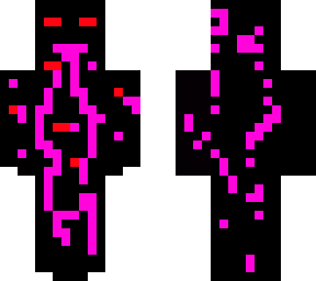 the corrupted darkness