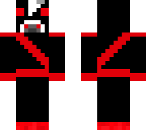 the mooshroom god