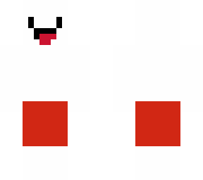 the odd1sout