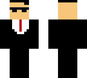 the spy