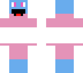 trans flag
