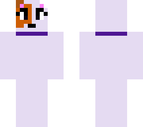 trixa