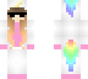 unicorn