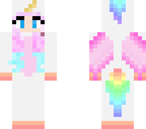 unicorn holloween