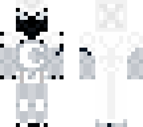 updated moon king