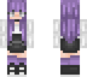 v2 fix