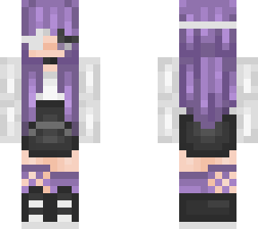 v2 optional 2