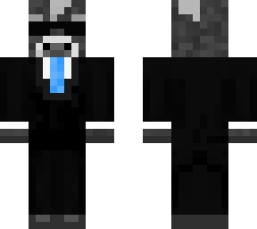vaca elegante
