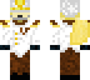 vallivue high school marching band default