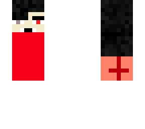 vampire