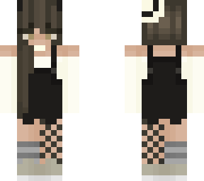 velindrena reshade contest :d
