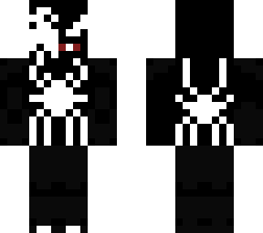 venom
