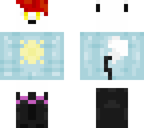 volf