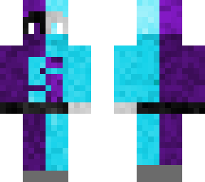 vspeye