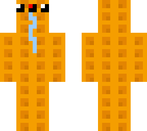 waffle derp 2.0
