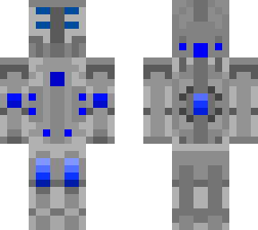 warrior (tder)