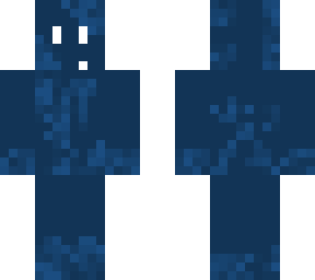 waspyblues