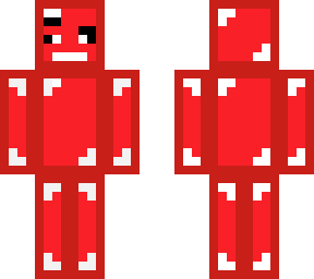 weijsy rood
